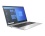 HP ProBook 450 G8 (15.6-Inch, 2020)