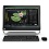 HP TouchSmart 20&quot; LCD, AMD Dual-Core APU, 4GB RAM, 1TB HDD All-in-One Desktop Computer Bundle
