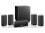 Harman/kardon HKTS 5