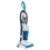 Hoover JC3154