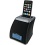 iHome iP21GVC Spacesaver Application-Friendly Alarm Clock for iPod and iPhone