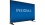 Insignia 55-Inch Class Fire TV Edition (NS-55DF710NA21)