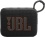 JBL GO 4