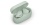 Jabra Elite 4 Active