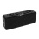 Jensen Bluetooth Wireless Stereo Speaker - Black