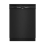 Kenmore 24 in. Built-In Dishwasher