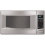 KitchenAid KCMS1555RSS Stainless Steel 1200 Watts Microwave Oven