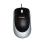 Labtec Wheel Mouse