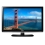 LG 26&quot; 720p High-Definition LCD TV