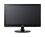 LG E2750VR-SN 27-Inch Widescreen LED LCD Monitor with Super Resolution
