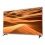 LG UM70xx (2019) Series