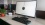 Lenovo L28u 28&quot;