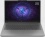 Lenovo LOQ (15.6-inch, 2025)
