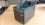 Lenovo Legion Cube