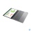 Lenovo ThinkBook 15p (15.6-inch, 2020)