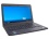 Lenovo Thinkpad Edge E431 (14-Inch, 2012)