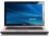 Lenovo IdeaPad Z470 (14-inch, 2012) Series