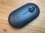 Logitech M355 Wireless