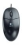 Logitech S96