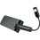 M-Edge e-Luminator2 Booklight for Sony Reader Touch Edition - Black