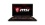 MSI GS75 Stealth (17.3-inch, 2019)