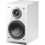 Magnat Shadow 203