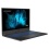 Medion Erazer Beast X10 (17.3-inch, 2020)