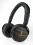 Meze 73 Classics