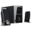 Microlabs M700 High Fidelity Multimedia System 2.1 Subwoofer Speakers