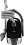 Miele vacuum cleaner Compact C2 Parquet Powerline