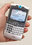 Motorola Q GSM