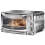 Oster 6-Slice Convection Toaster Oven 6293