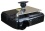 PCMD Projector Ceiling Mount for ViewSonic Pro8300