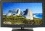 Palsonic TFTV826HD 32inch HD LCD TV