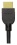 Panasonic 3m HDMI Cable with Ethernet - Black