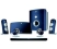 Philips amBX Premium Kit