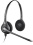 Plantronics SupraPlus HW261N