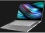 Razer Blade 15 (15.6-Inch, 2020)