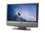 Recertified: Westinghouse 27&quot; 720p LCD HDTV LTV-27W2-B