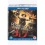 Resident Evil: Afterlife 3D (Blu-ray)