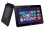 Samsung ATIV Book 9 Pro