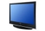 Samsung C7xx Plasma (2010) Series