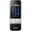 Samsung RMC30C2 TouchScreen Remote Control