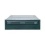 Samsung SH-D162C DVD Drive