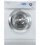 Samsung WF8502NGW -- 5kg -- Washing Machine ( WF8502NGW_XEU )