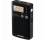 Sangean DT200V Portable Radio