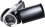 Somikon DV-812HD