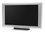 Sony Bravia KDL-46X LCD television