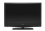 Sony Bravia KDL-40S2530