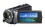 Sony HDR-CX200
